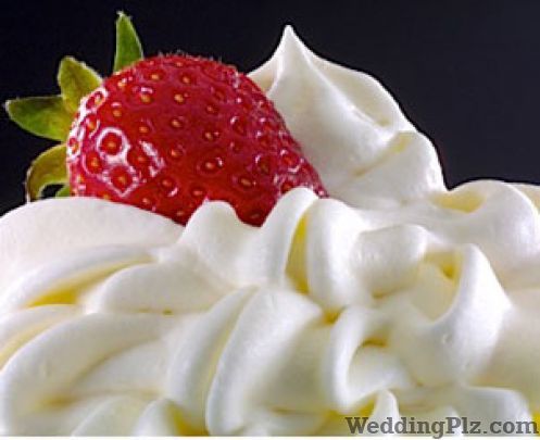 Sonjuhi Confectionary and Chocolates weddingplz