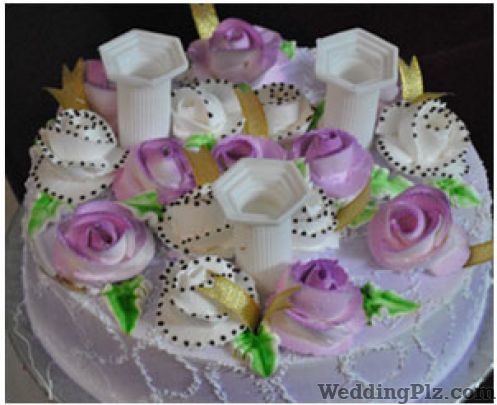 Sonjuhi Confectionary and Chocolates weddingplz