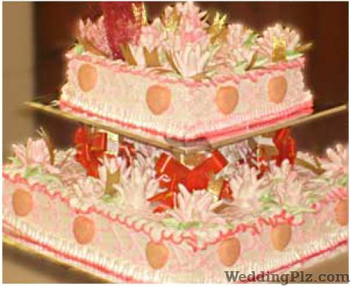 Sonjuhi Confectionary and Chocolates weddingplz