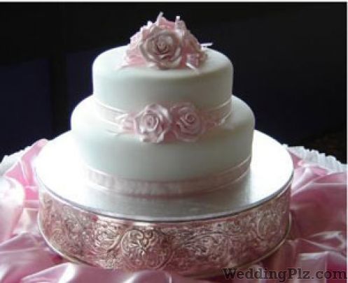 Sonjuhi Confectionary and Chocolates weddingplz