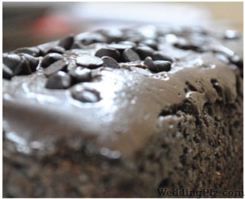 Sonjuhi Confectionary and Chocolates weddingplz