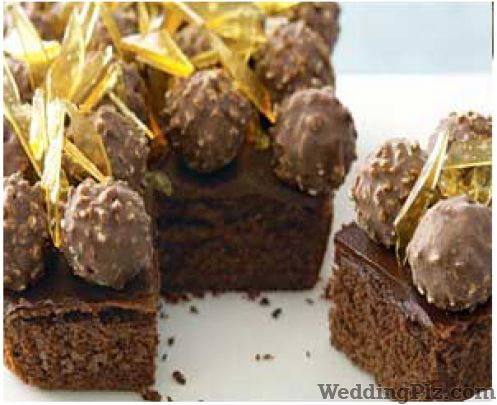 Sonjuhi Confectionary and Chocolates weddingplz