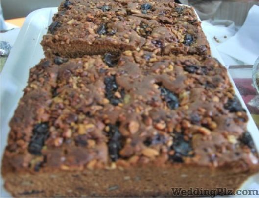 Suleman Usman Bakery Confectionary and Chocolates weddingplz