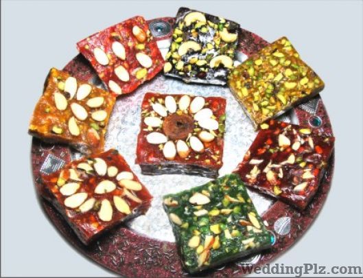 Suleman Usman Bakery Confectionary and Chocolates weddingplz