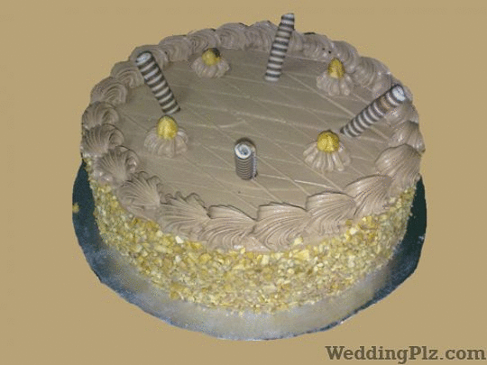 Sweet Passions Confectionary and Chocolates weddingplz