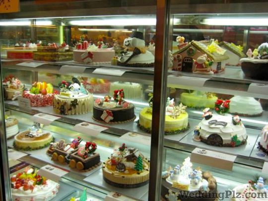 Sweet World Confectionary and Chocolates weddingplz