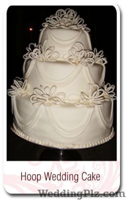 Tarts Confectionary and Chocolates weddingplz