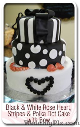 Tarts Confectionary and Chocolates weddingplz