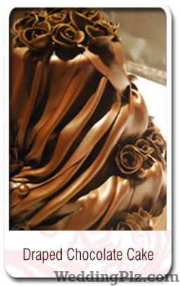 Tarts Confectionary and Chocolates weddingplz