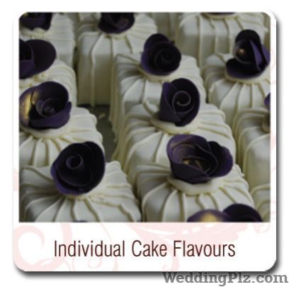 Tarts Confectionary and Chocolates weddingplz