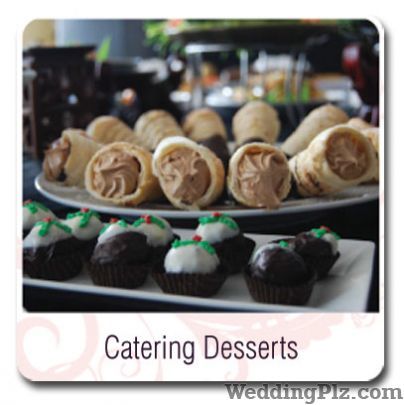 Tarts Confectionary and Chocolates weddingplz