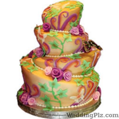 The Bake House Confectionary and Chocolates weddingplz