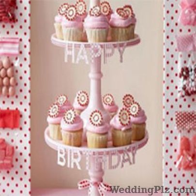 The Bake House Confectionary and Chocolates weddingplz