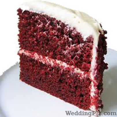 The Bake House Confectionary and Chocolates weddingplz