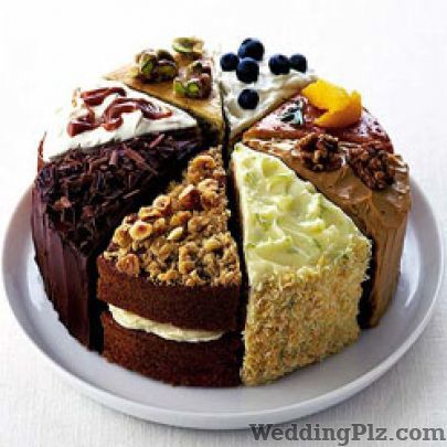 The Bake House Confectionary and Chocolates weddingplz