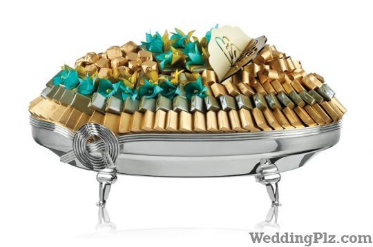 Patchi Confectionary and Chocolates weddingplz