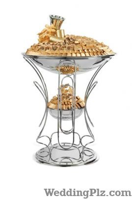 Patchi Confectionary and Chocolates weddingplz