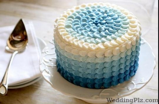 7th Heaven Confectionary and Chocolates weddingplz