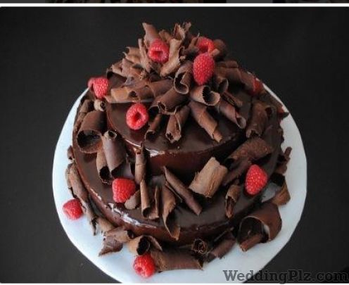 Aroma The Cake Shop Confectionary and Chocolates weddingplz