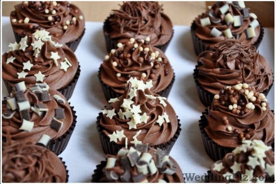 Aroma The Cake Shop Confectionary and Chocolates weddingplz
