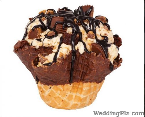 Aroma The Cake Shop Confectionary and Chocolates weddingplz