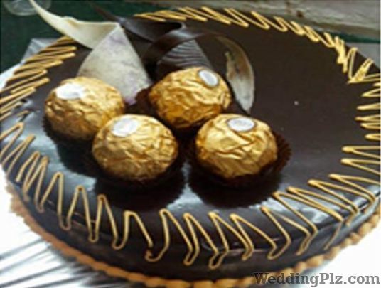 Bakers Bay Confectionary and Chocolates weddingplz