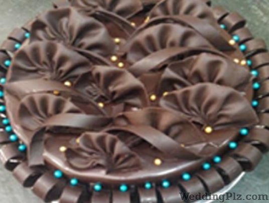Bakers Bay Confectionary and Chocolates weddingplz