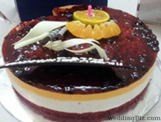 Bakers Bay Confectionary and Chocolates weddingplz