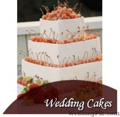Murlidhar Hindu Bakery Confectionary and Chocolates weddingplz