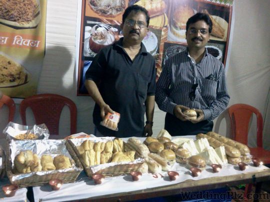 Murlidhar Hindu Bakery Confectionary and Chocolates weddingplz