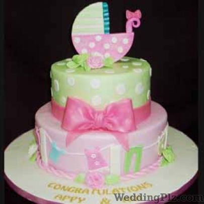 Toujours Confectionary and Chocolates weddingplz