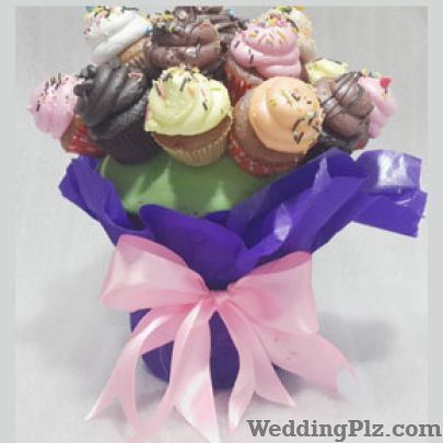 Toujours Confectionary and Chocolates weddingplz