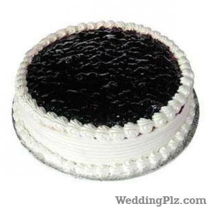 Cake Walk Confectionary and Chocolates weddingplz