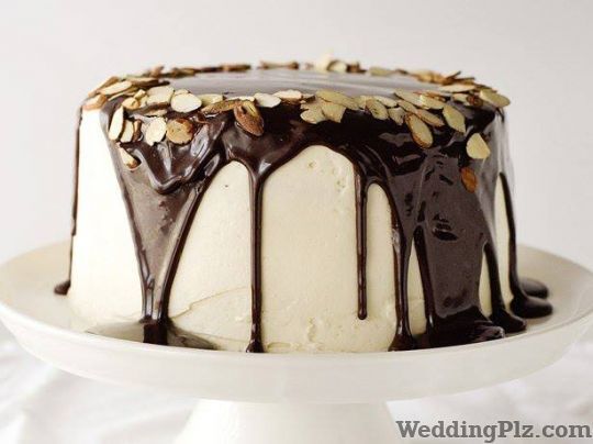Cake Walk Confectionary and Chocolates weddingplz