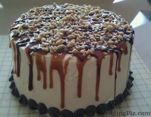 Cake Walk Confectionary and Chocolates weddingplz