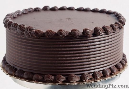 Cake Walk Confectionary and Chocolates weddingplz