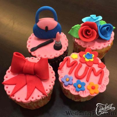 Cakebred Co Confectionary and Chocolates weddingplz