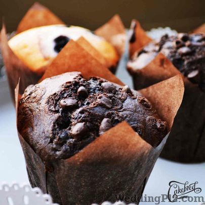 Cakebred Co Confectionary and Chocolates weddingplz