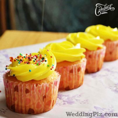 Cakebred Co Confectionary and Chocolates weddingplz