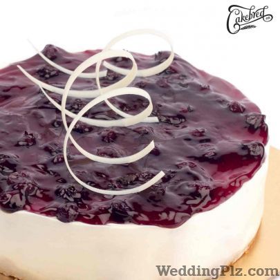 Cakebred Co Confectionary and Chocolates weddingplz