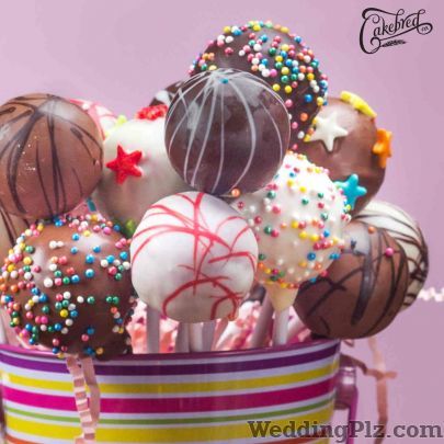Cakebred Co Confectionary and Chocolates weddingplz
