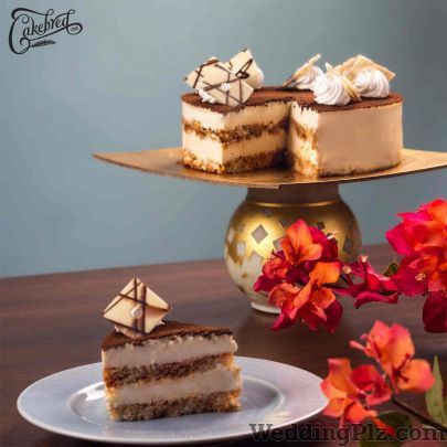Cakebred Co Confectionary and Chocolates weddingplz