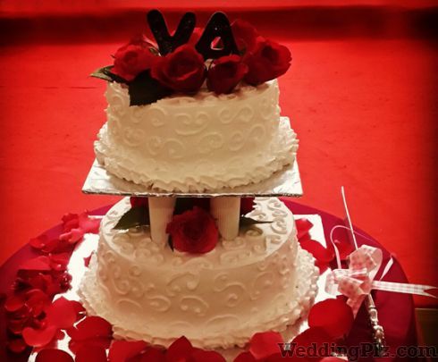 Chocoholix Confectionary and Chocolates weddingplz