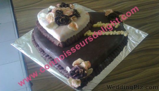 Connoisseurs Delight Confectionary and Chocolates weddingplz