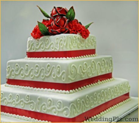 Deliciae Patisserie Confectionary and Chocolates weddingplz