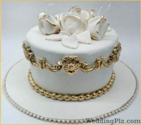 Deliciae Patisserie Confectionary and Chocolates weddingplz