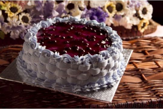 Desiree Confectionary and Chocolates weddingplz