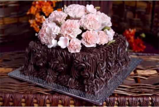 Desiree Confectionary and Chocolates weddingplz