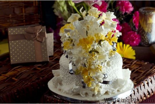 Desiree Confectionary and Chocolates weddingplz