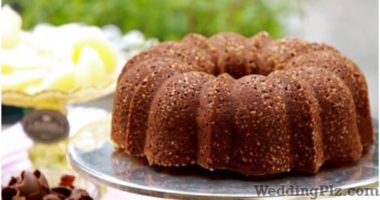 Fantasy Tha Cake Shop Confectionary and Chocolates weddingplz